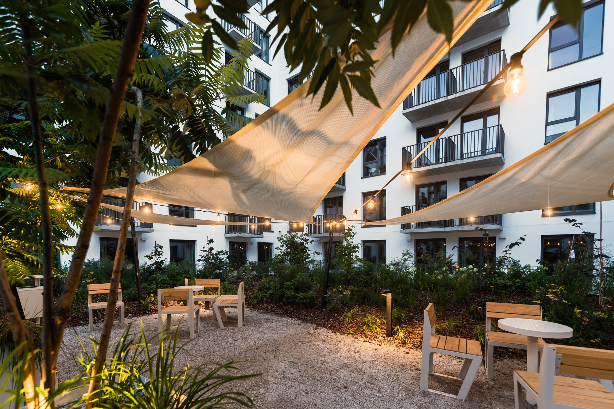 R4R Kraków Romanowicza